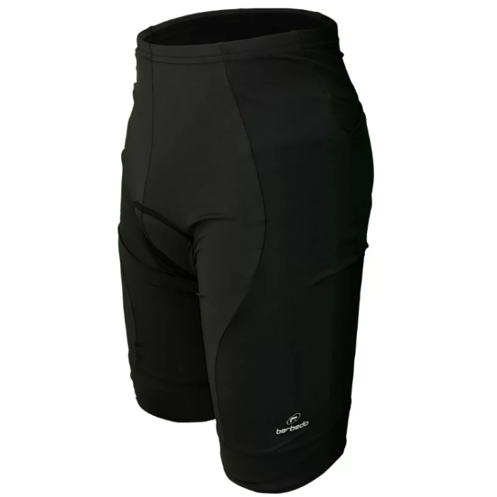 Bermuda Ciclismo Barbedo Sprint