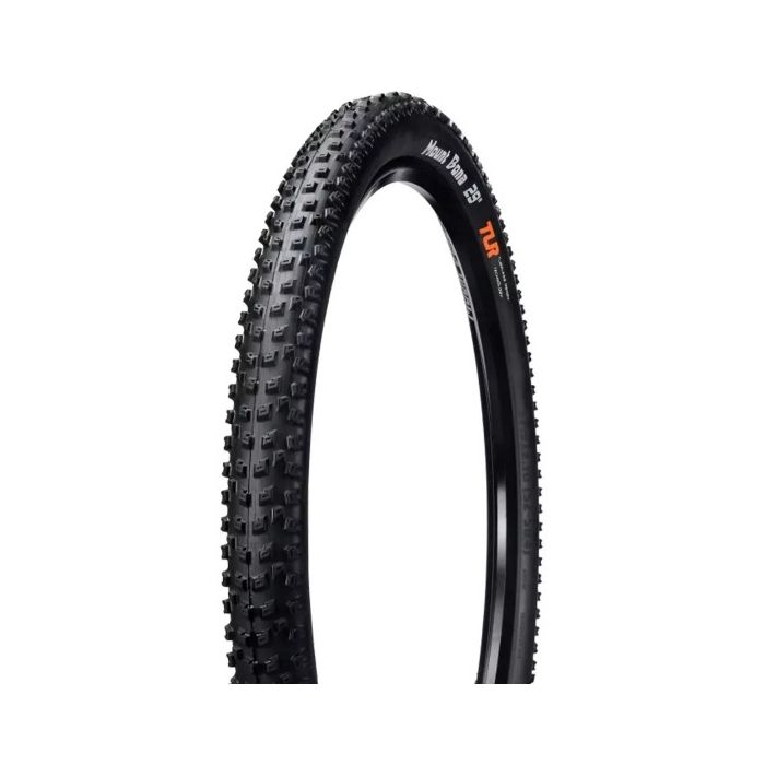 Pneu Arisun Mount Bona 29x2.35 - Kevlar 120 tpi
