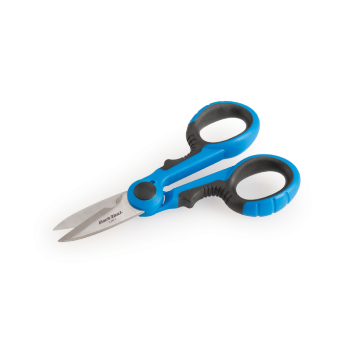 Tesoura Park Tool SZR-I