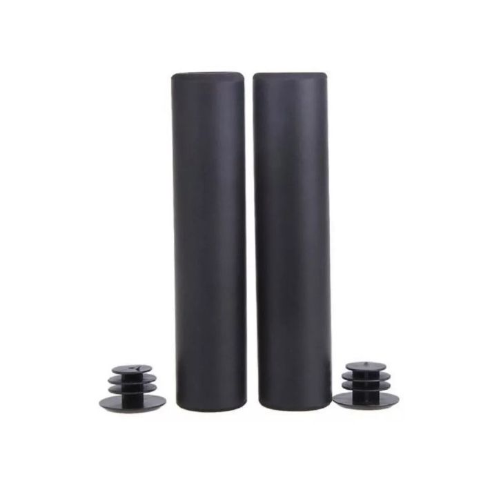 Manopla De Silicone HighOne