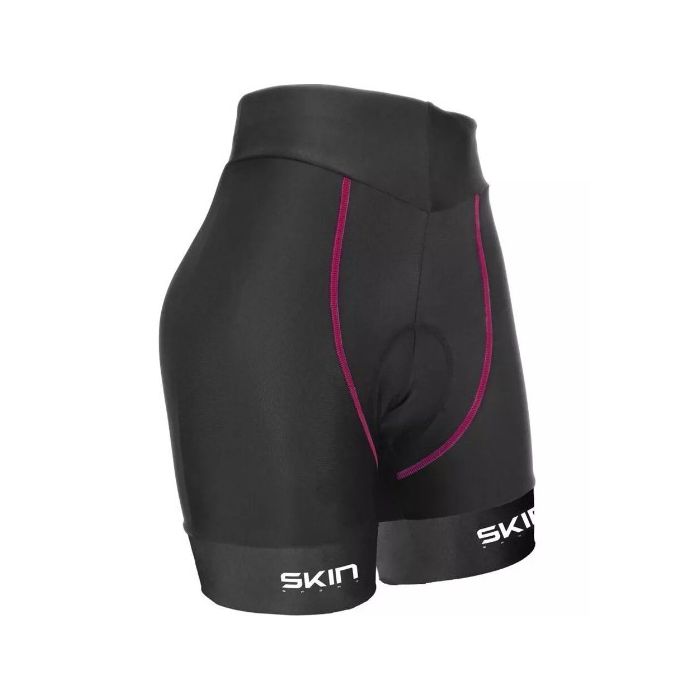 Bermuda Feminina Skin Vênus