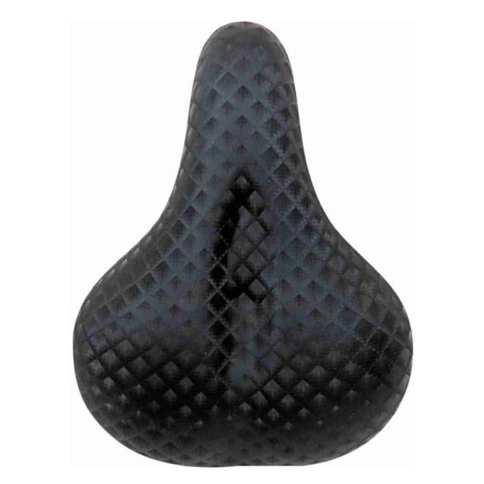 Selim Gts Beach com Molas Quadriculado