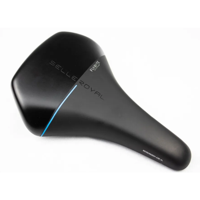 Selim Selle Royal Essenza