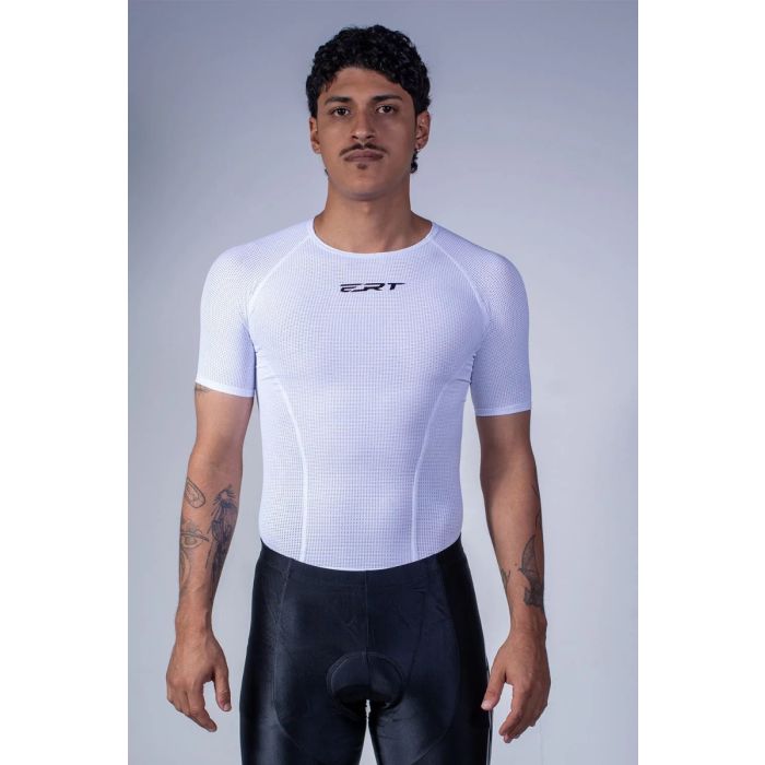 Segunda pele Ciclismo Ert 