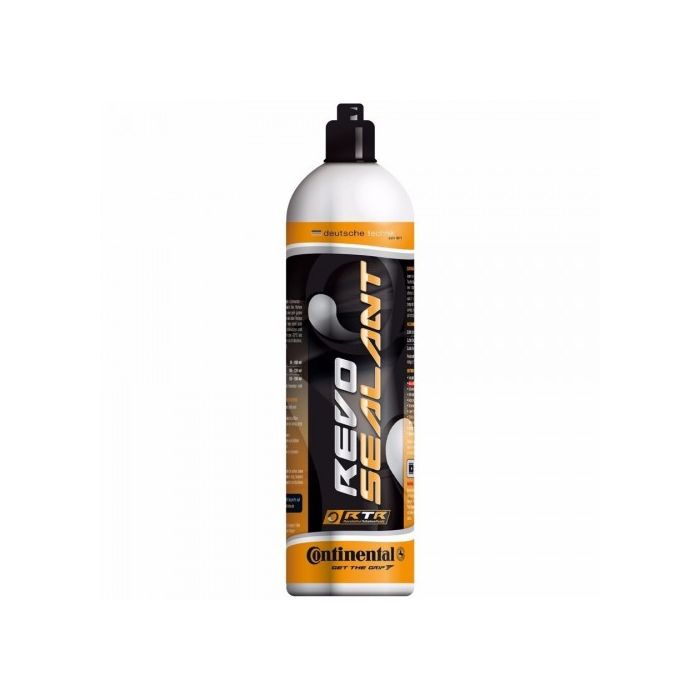 Selante Continental Revo para Pneus 1 Litro