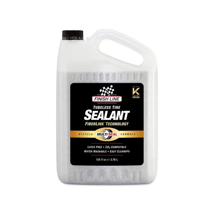 Selante Finish Line 3.78 litros