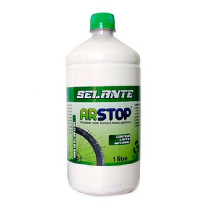 Selante ArStop in Natura 1L