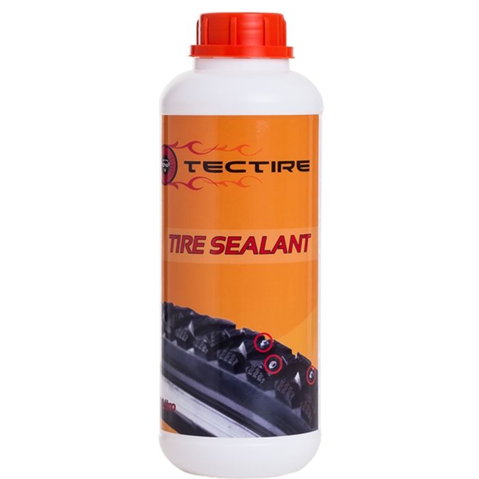 Selante Tectire 1L