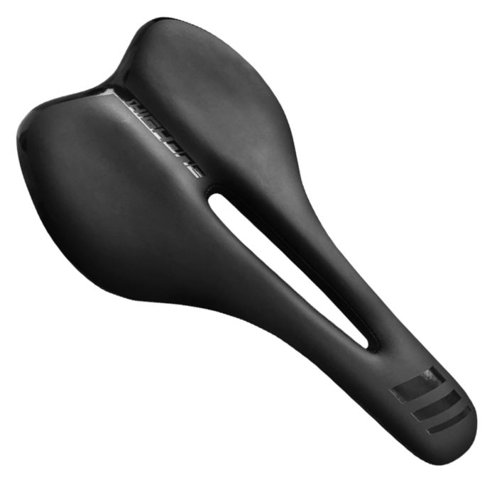 Selim Bicicleta High One Venus Mtb Speed 285x140mm