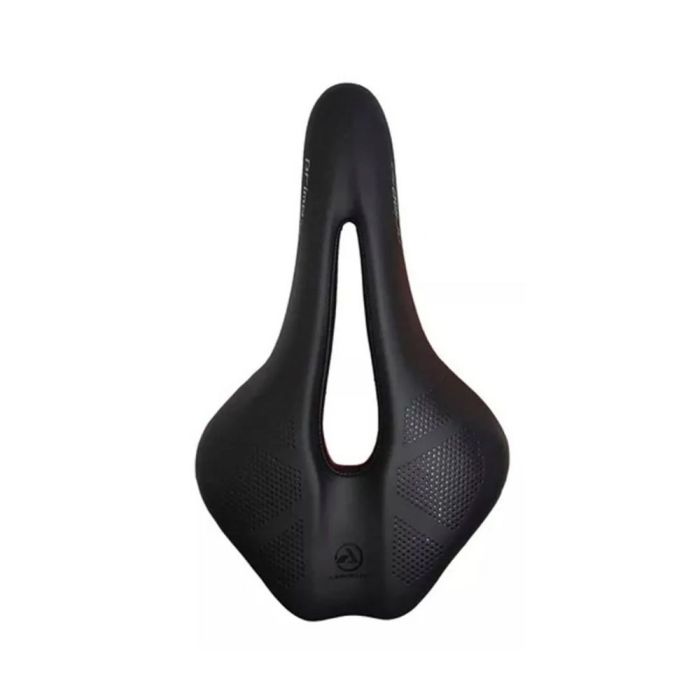 Selim Vazado Absolute Nero Race