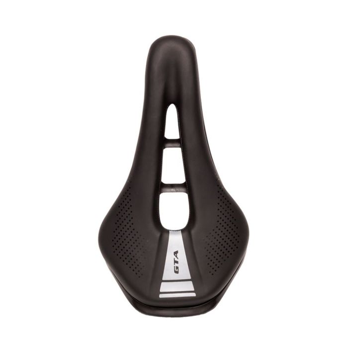 Selim Vazado MTB GTA Stratus Sem Carrinho