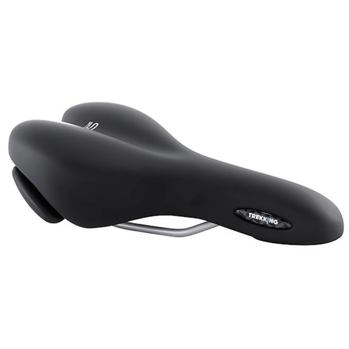 Selim Selle Royal New Trekking Gel
