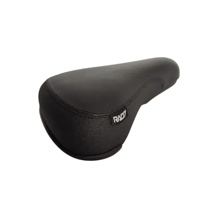 Selim Freeride Bmx Rad7 Bronx 243x165MM