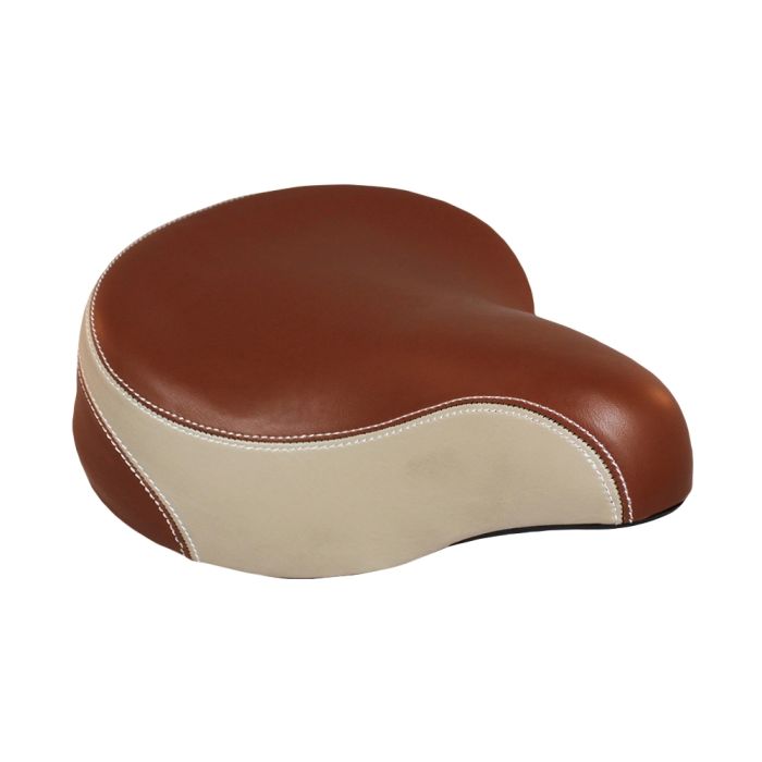 Selim 2 molas Beach Elleven 220x270mm-Bege