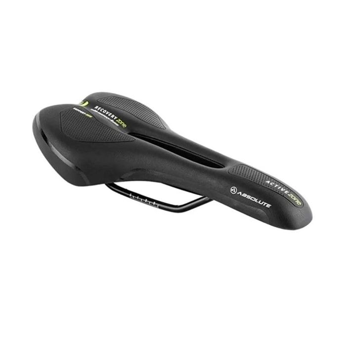 Selim Absolute Atletic 2354H 15x29mm