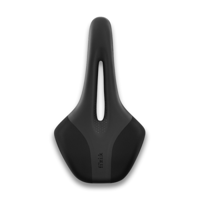 Selim Fizik Luce R5 Large s-alloy Preto