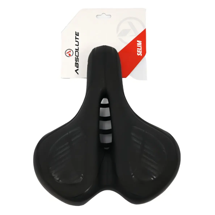 Selim Absolute Giga Gel Conforto Extremo