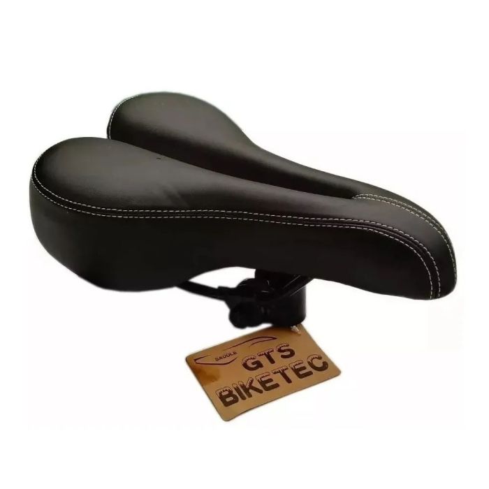 Selim GTS MTB MD-211A-1