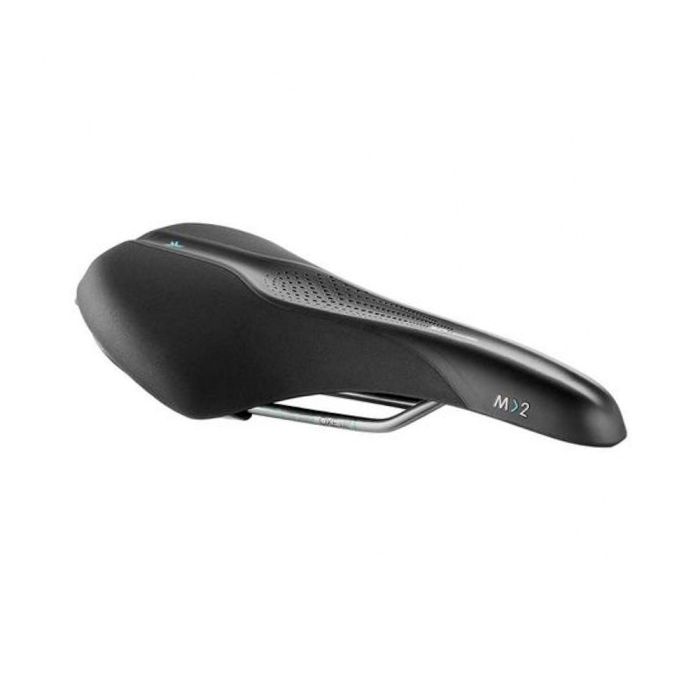 Selim Selle Royal Scientia Moderate M2