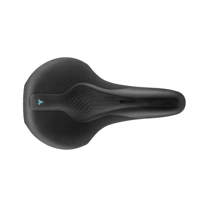 Selim Selle Royal Scientia R2