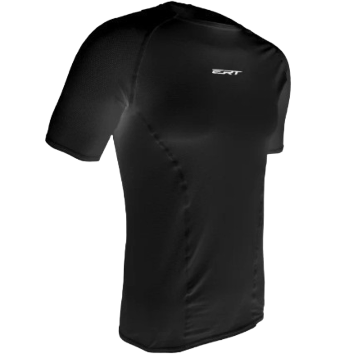 Camisa Segunda Pele ERT