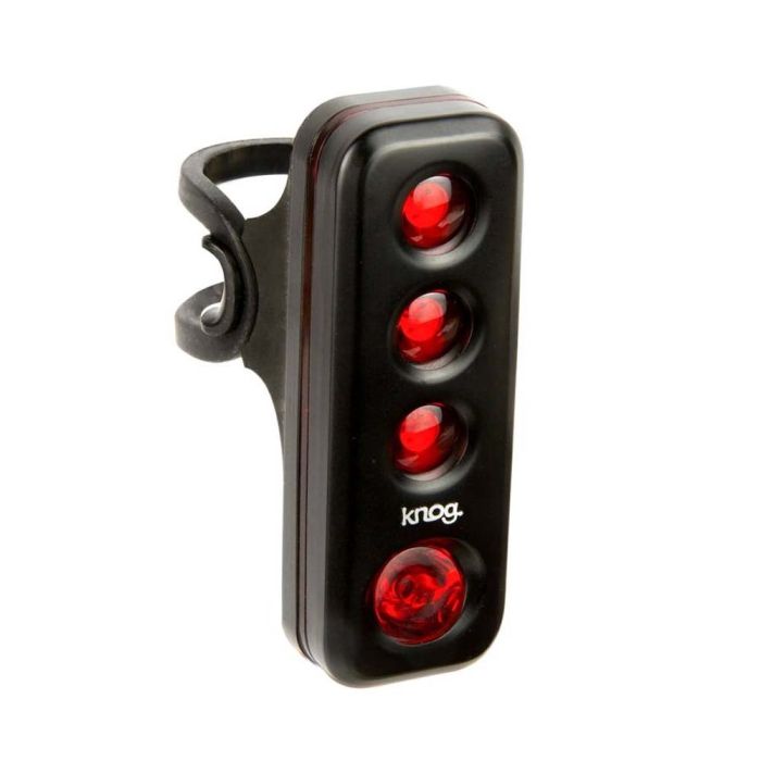 Luz Traseira Knog Blinder Road R70