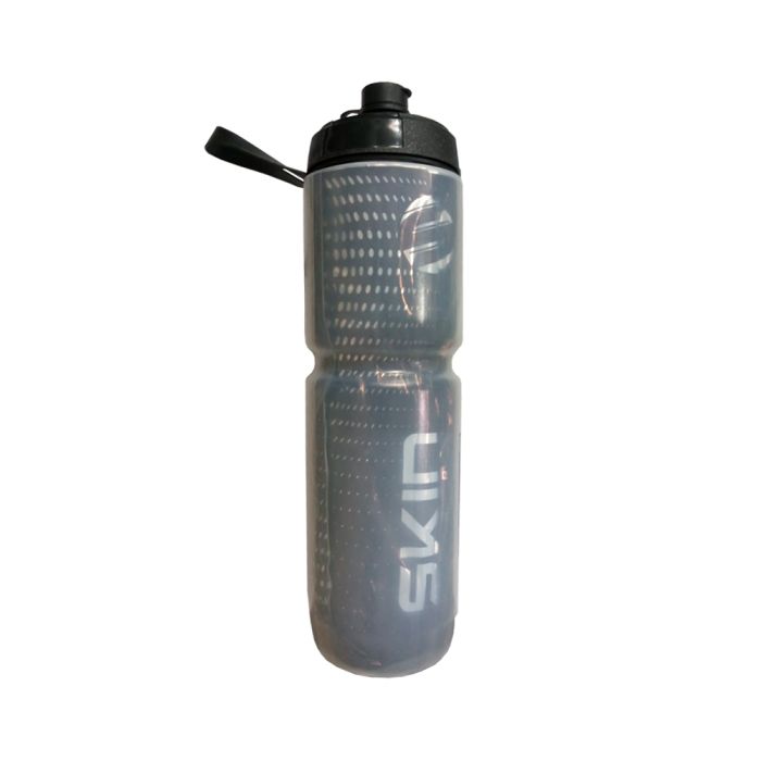 Caramanhola Térmica Skin Sport Automática 710 ml
