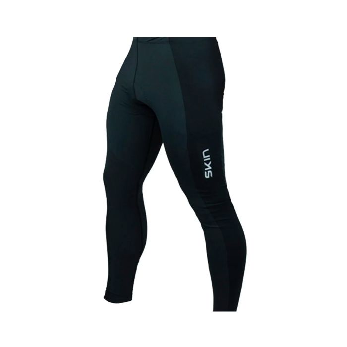 Calça Ciclismo Skin Sport Supreme