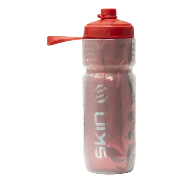 Caramanhola Ciclismo isotérmica Skin Fit Sport 710ml