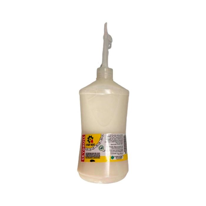 Lubrificante Skydroll Bike Your Ride 500ML