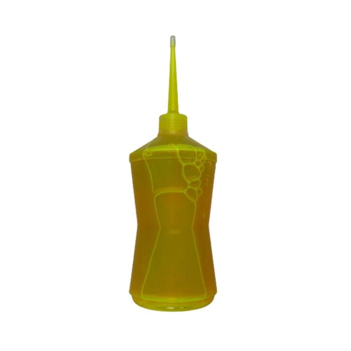 Lubrificante Skydroll Bike Fluor 500ML