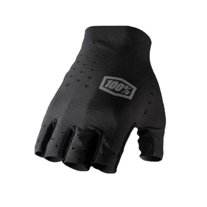 Luva 100% Sling SF
