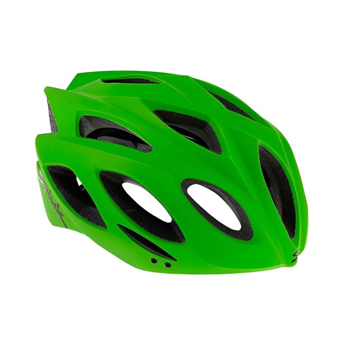 Capacete Ciclismo Spiuk Rhombus