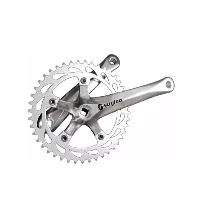 Pedivela Sugino Cross 44D
