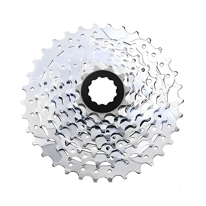 Cassete SunRace M55 8V 11/12D