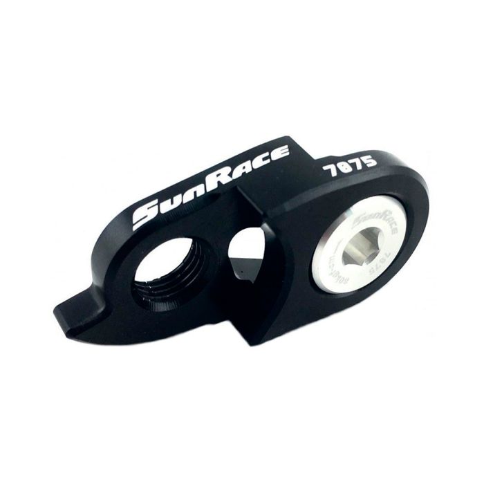 Prolongador de Câmbio Sunrace SP570