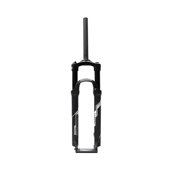Garfo de Suspensão Suntour Raidon 100mm