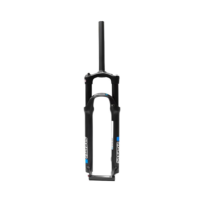 Garfo de Suspensão Suntour Epixon RLR 29 100mm