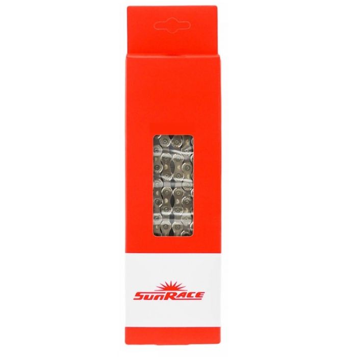 Corrente Sunrace CN11A 11 vel.