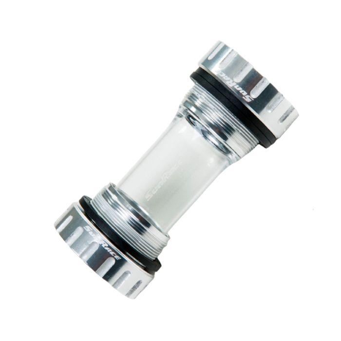 Movimento Central SunRace M97