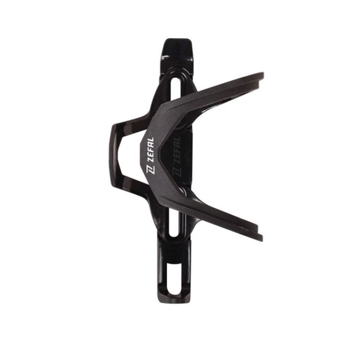 Suporte Caramanhola Zefal Pulse Z2
