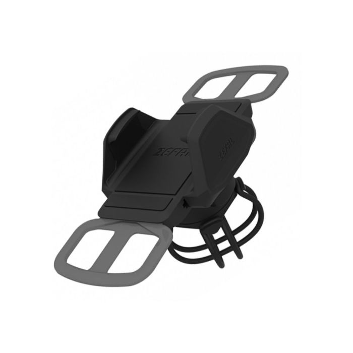 Suporte Smartphone para Bike Zéfal - Modelo Universal