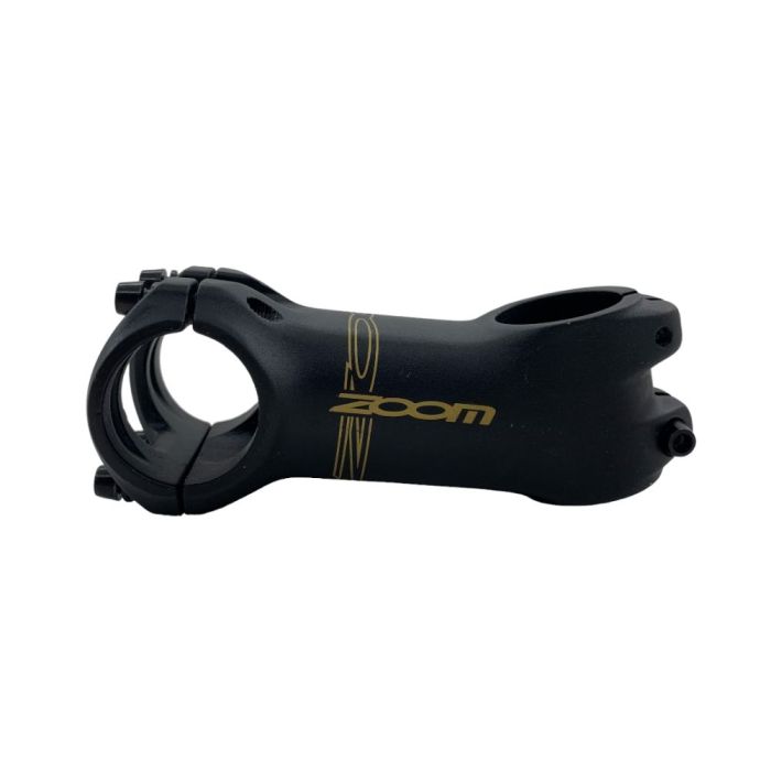 Suporte Guidão Ahead Zoom 31.8x90mm 17º