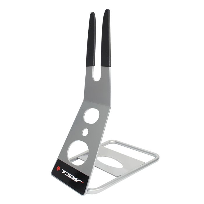 Suporte Expositor TSW