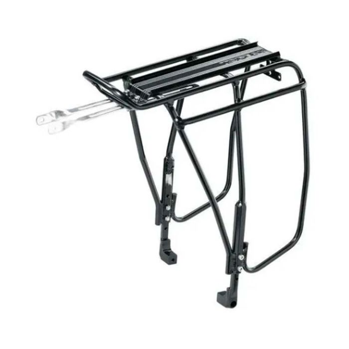 Bagageiro Topeak Uni Super Tourist Dx Disc 