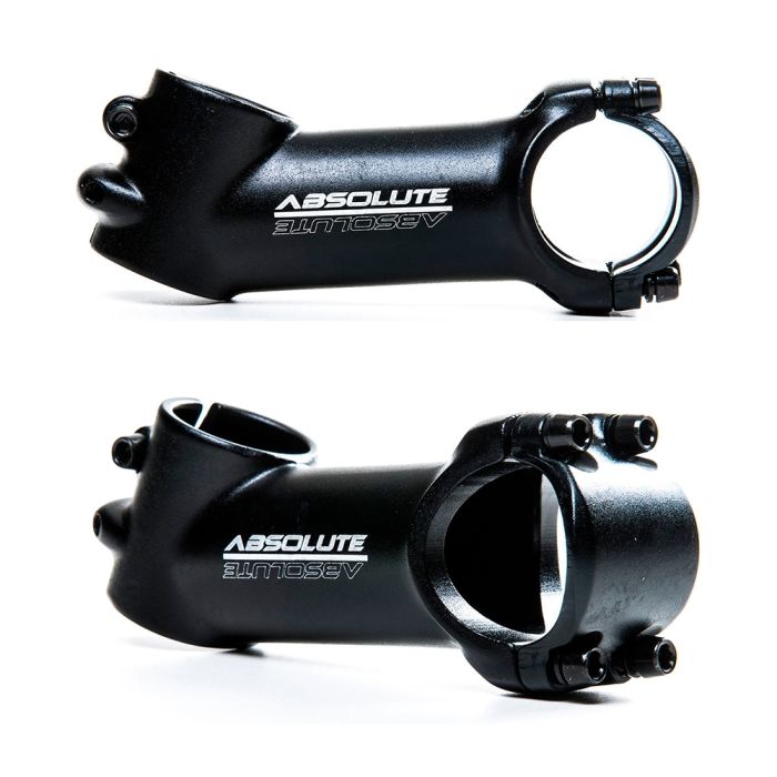 Suporte de Guidão Absolute AS-106 31.8x90mm