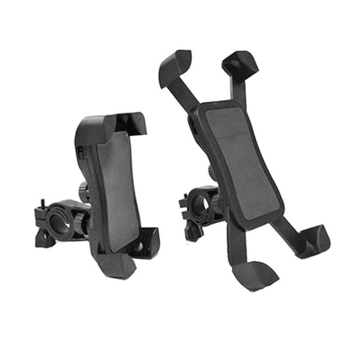Suporte Maxford para Smartphone