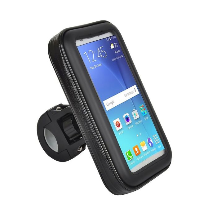 Suporte para Smartphone Atrio BIO95