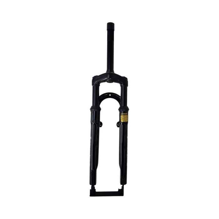 Garfo Suspensão Paco 26 VBR/DISC