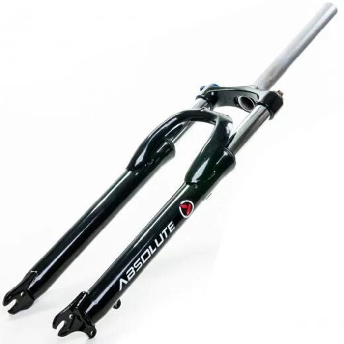 Suspensão Absolute 29 MXFK18